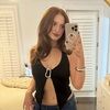 kyla_brennan